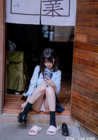 入室强伦轩在线播放_1080P日韩电影在线