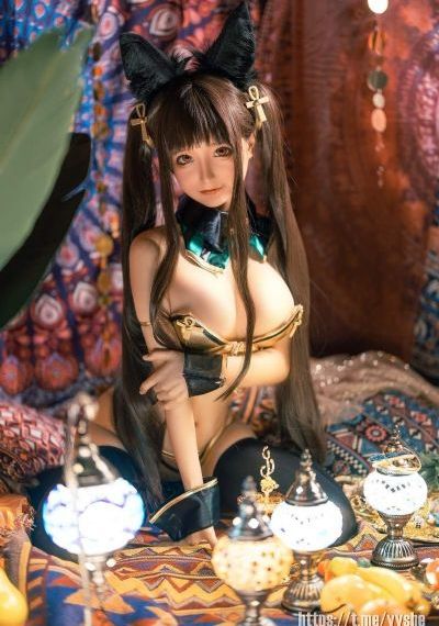 顽皮女朋友_1080神马影院在线
