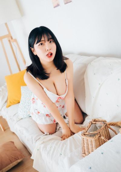 国产精品视频二区第二页_DVD在线播放观看