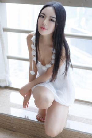 欧美俄猛男同志男男巨大做爰_HD手机免费观看完整