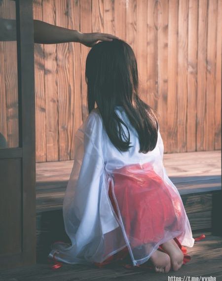 色狠狠一区二区三区播放_高清全集免费观看