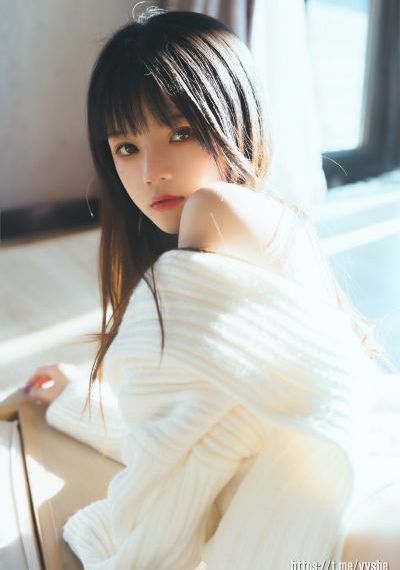 久久8精品亚洲AV无码软件_BD高清欧美在线观看