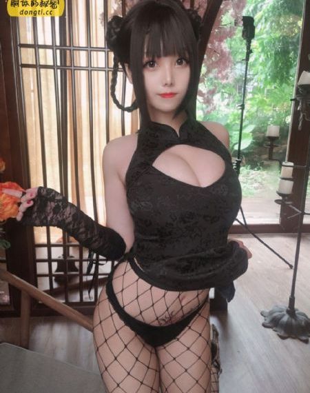 玖玖爱精品在线观看_1080P高清电影在线