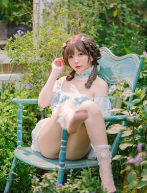 色欲午夜无码久久AV无码_剧情片手机在线观看