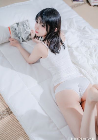 欧美色图在线另类_BD英语高清在线观看
