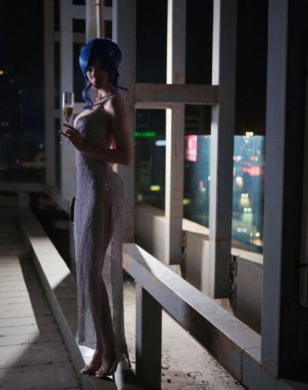 午夜男女生活片_蓝光天堂在线