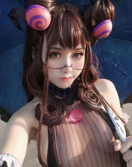 60分钟免费直接体验区_视频大全成人直接看