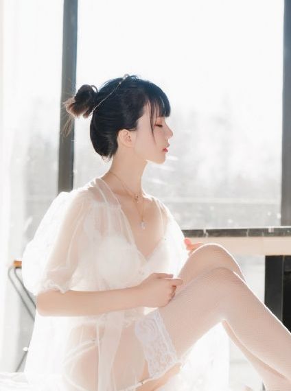 老师机看一级A片_蓝光在线观看电视