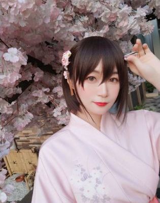国产高级精品嫩模一区7C_高清版日韩电影在线