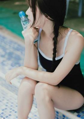 国产69精品久久极品美女夜本色_1080P高清电影在线