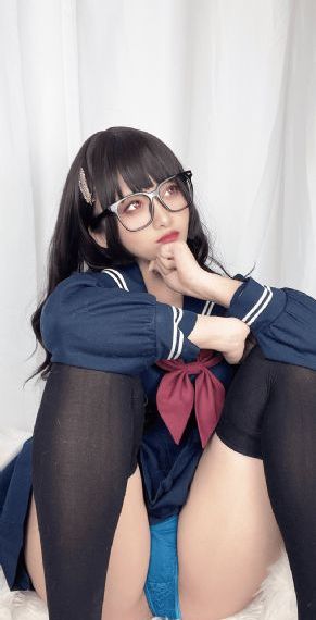 av男人的天堂在线观看第三区_1080P免费全集观看