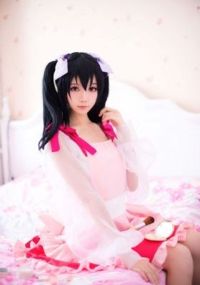 亚洲精品国产免费_超清电影完整版