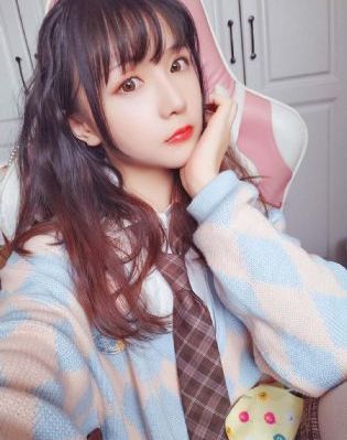 午夜视频黄色_HD电影完整版