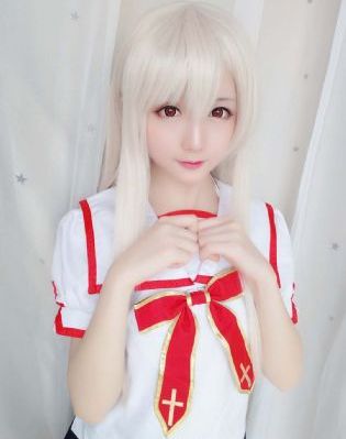 久久国产综合视频_BD神马在线观看