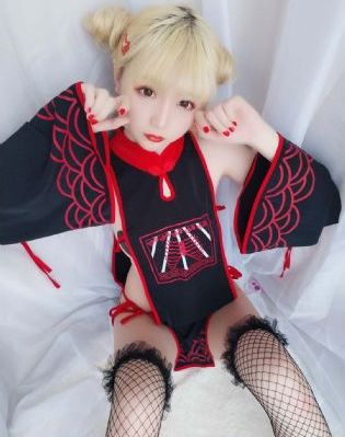 日韩亚洲熟妇人妻一区二区三区av_蓝光电影在线看