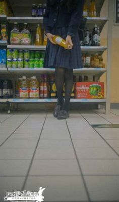三年在线观看高清大全_国产剧超清免费观看