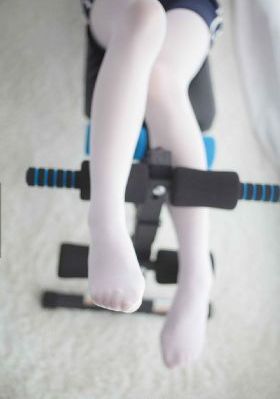 色狠狠久久Av五月综合_1080免费全集观看