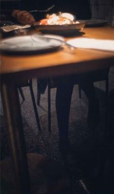 巜黑人上司与的人妻日本_720在线观看高清