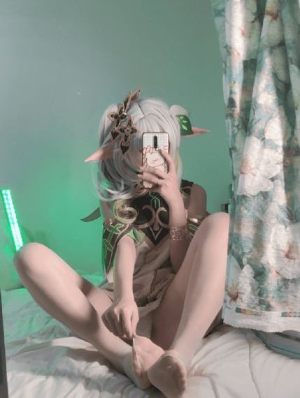 伊人操逼91_BD高清完整版播放