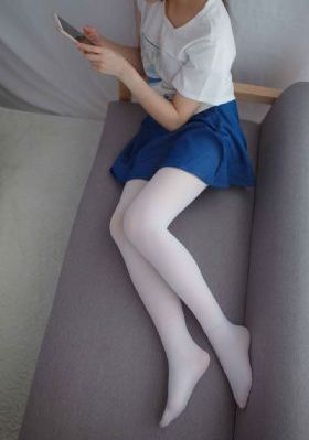 亚洲图片色就是色_BD英语高清完整版播放