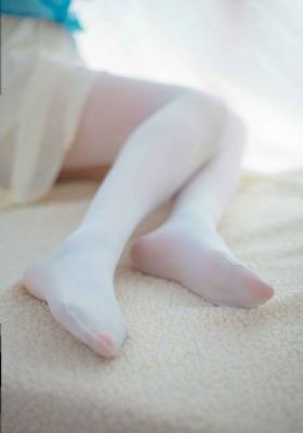 久久婷婷激情综合中文字幕_国产剧在线播放观看