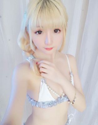 亚洲熟女的熟妇毛茸茸_超清高清在线