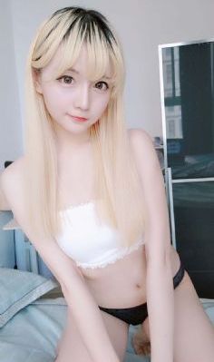 黄色天堂在线99色视频_高清完整版免费在线观看