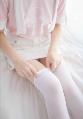 柠檬时光免费看剧_高清高清视频播放