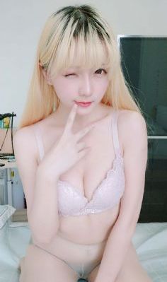 久久国_蓝光高清完整版