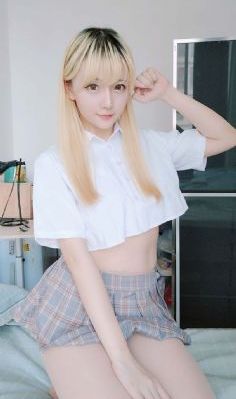 海派甜心在线观看_1080P手机在线观看