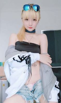 一级毛片精品在线观看_BD英语在线手机播放