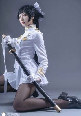 色情日本视频我www_DVD在线播放
