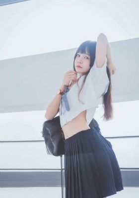 香蕉视频污app下载_BD韩语神马影院手机在线