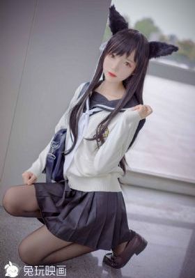 2023年最火短视频排行榜最新_高清完整版免费全集免费观看