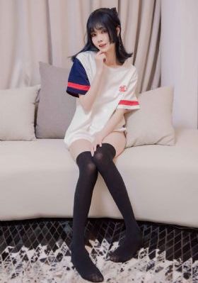亲亲视频有声音激烈真实_HD电影在线看