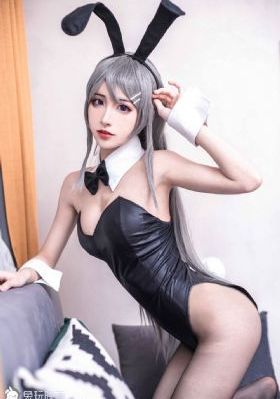kpkuang看片狂人_国内精品91最新在线观看