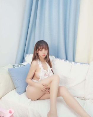 丰满熟妇浓密黑毛无码视频_HDHD高清在线观看