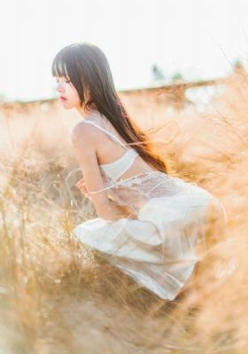 小花仙第三季全集免费观看_超清影视在线观看