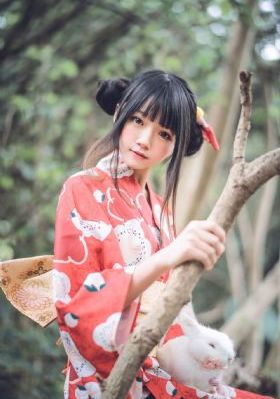 日韩毛茸茸黄色视频_剧情片影视在线观看