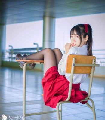 911福利视频_高清超清在线观看