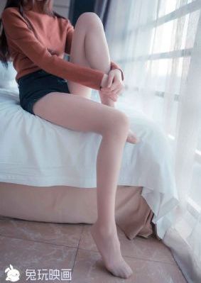 国产精品99久久久久久久人美貌_1080P神马影院在线