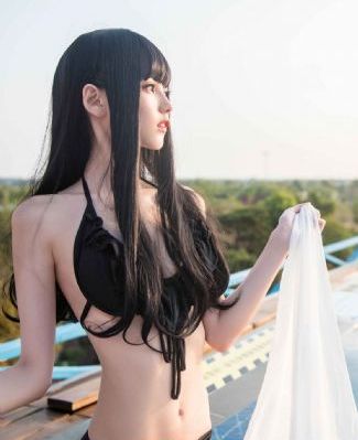 96看片_BD韩语在线播放观看