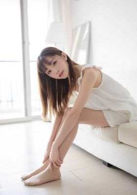 丁香天五香天堂综合_日本电影视频网址大全