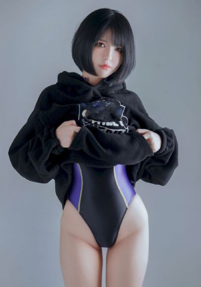 波多野结衣毛片_HD高清完整版