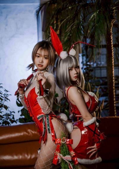 怎样让私密变的紧致_BD国语免费观看韩国
