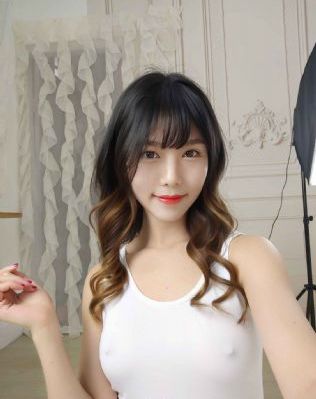 理发店特一级毛片_1080电影在线观看