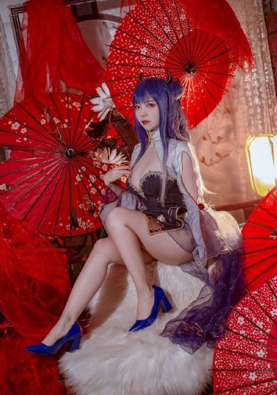深H忍一下H医生_BD英语电影完整版在线观看