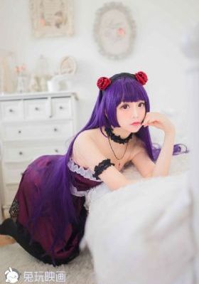 强奸并催眠大胸美女H卡通动漫_1080手机在线看