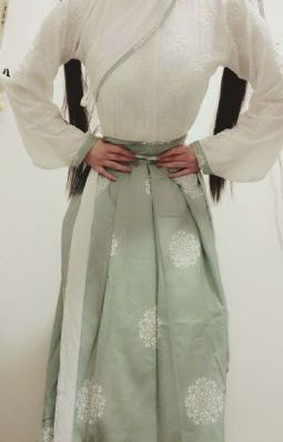 美女少妇黄色录像_BD完整视频观看
