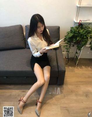 国产91在线播放精品_大片在线观看